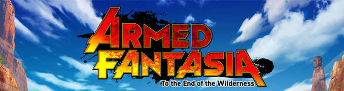 ファンタジア　FANTASIA　VOL.1 FENDI フェンディ ファンタジア FANTASIA オードトワ - メルカリ